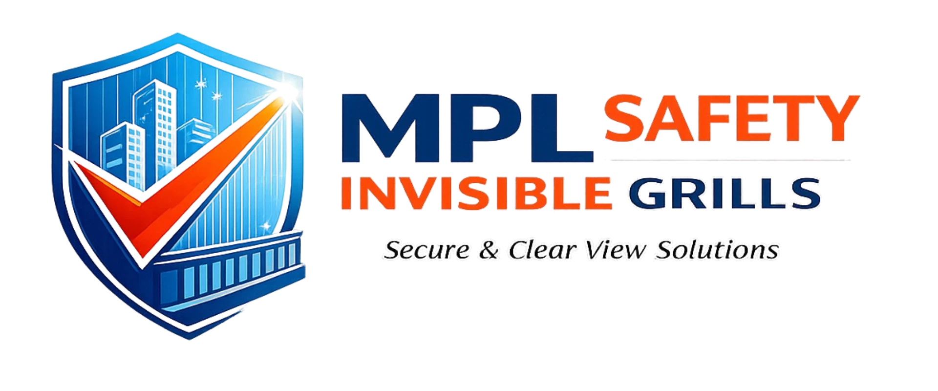 MPL Safety Logo