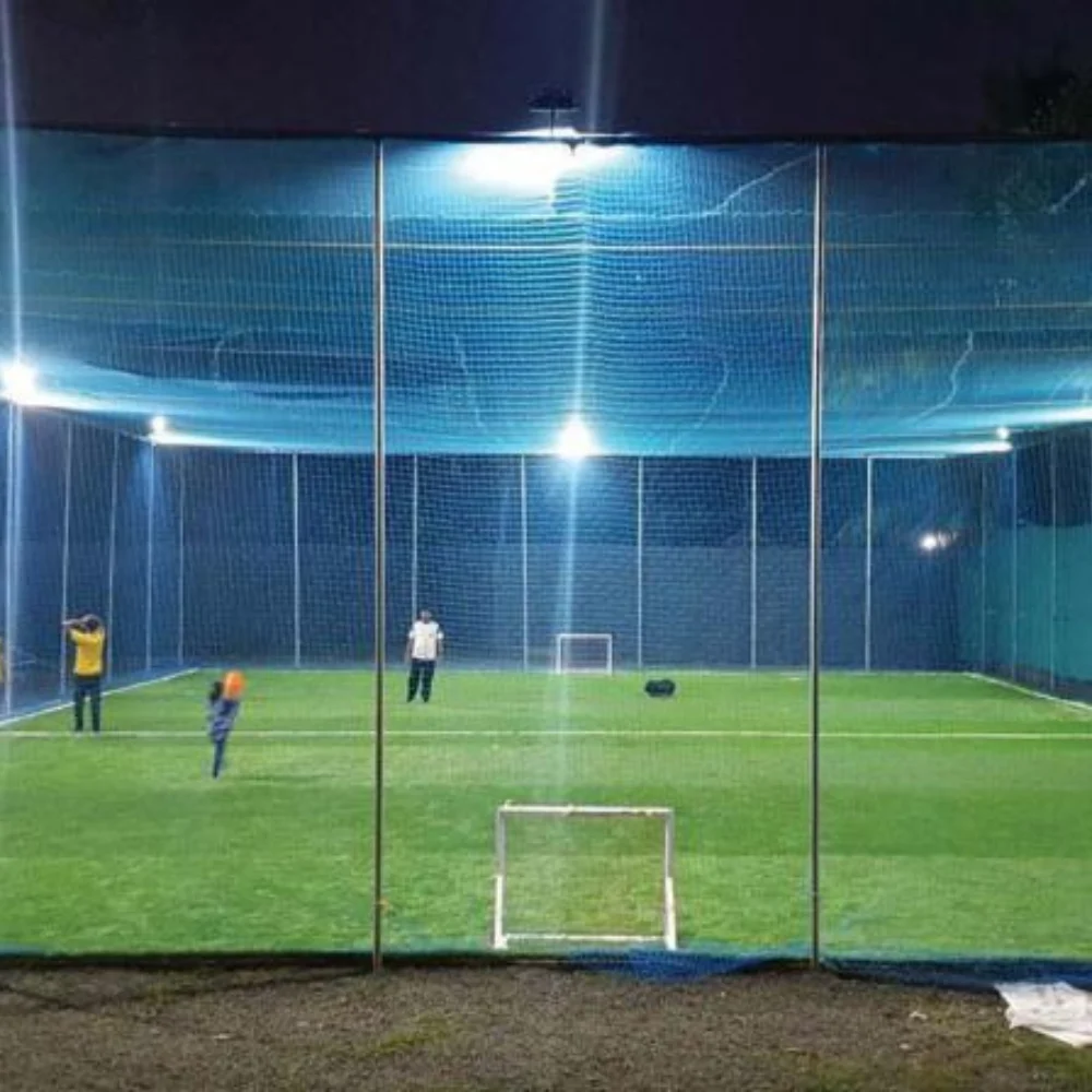 Sports Nets